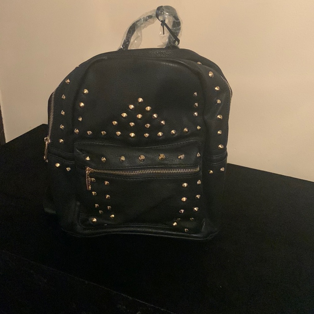 Urban Originals backpack